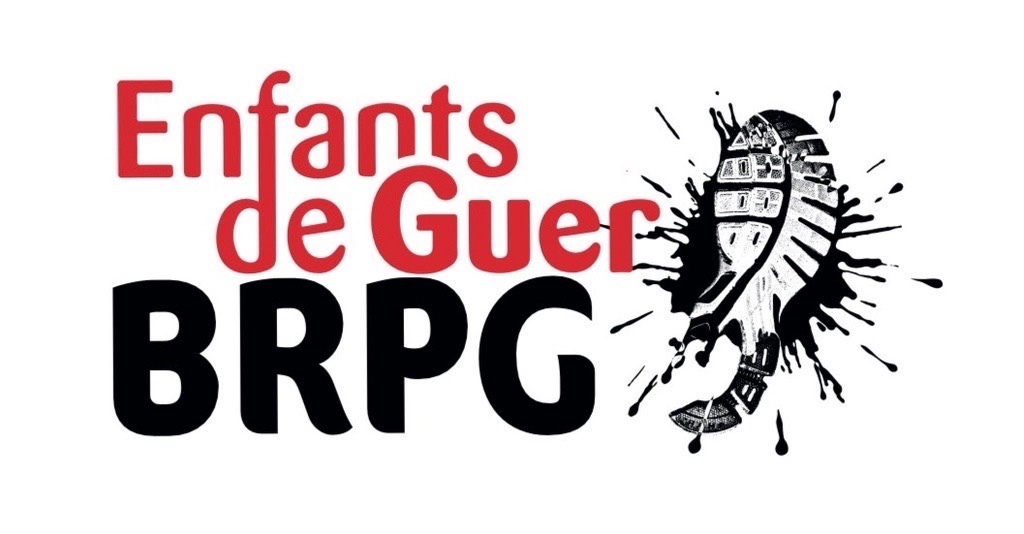 Repas de fin de saison 2025/2026
