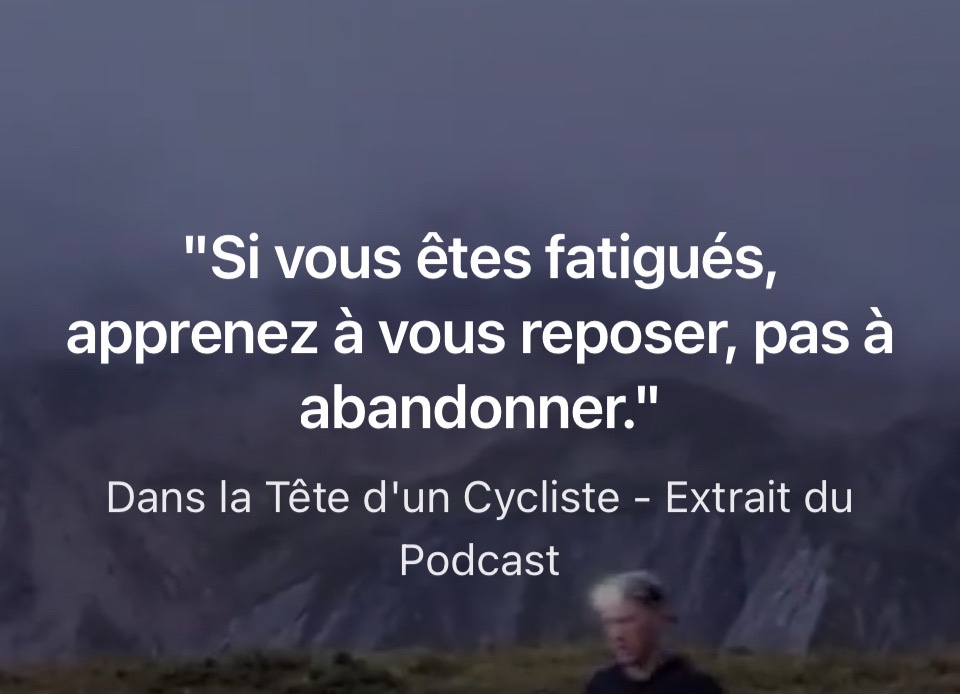 séance du jeudi 4 décembre 2025 