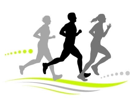 Entraînement du 20 Janvier 2026