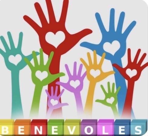 Petites mains repas du 7 mars