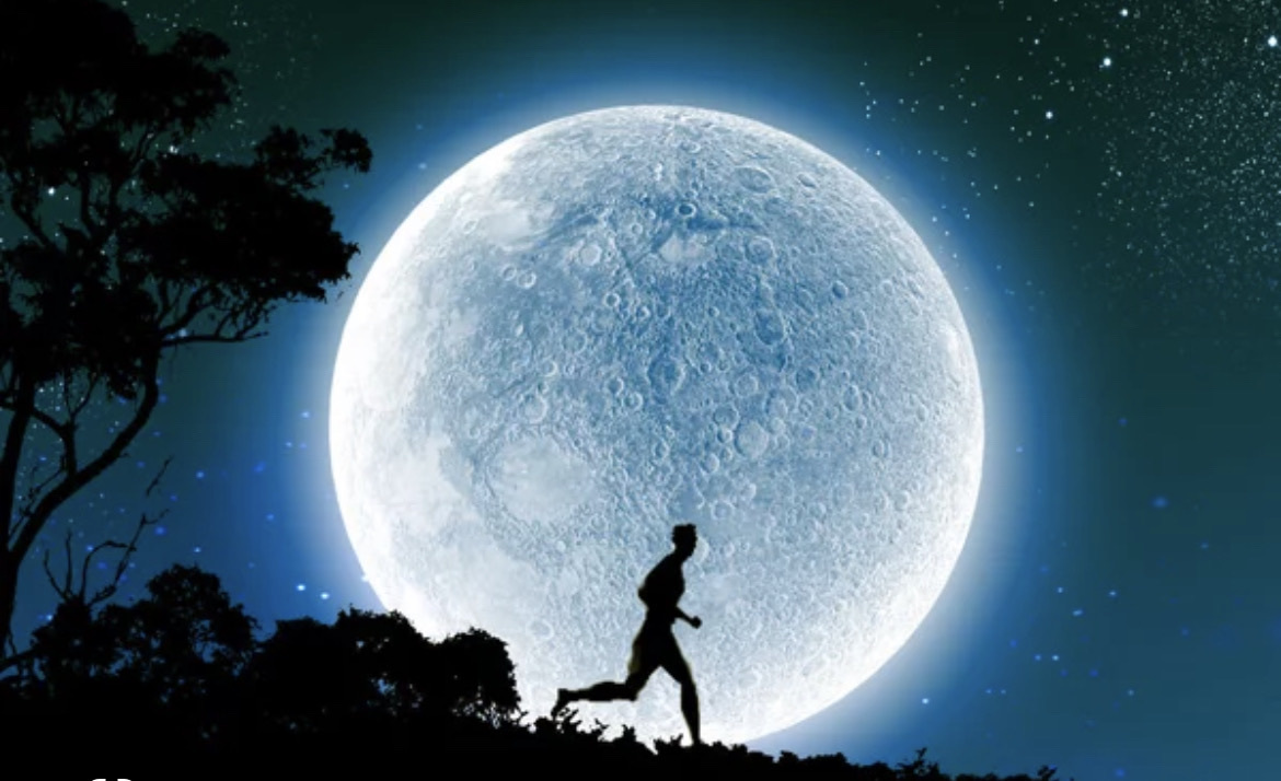 Séance du jeudi 5 mars 2026