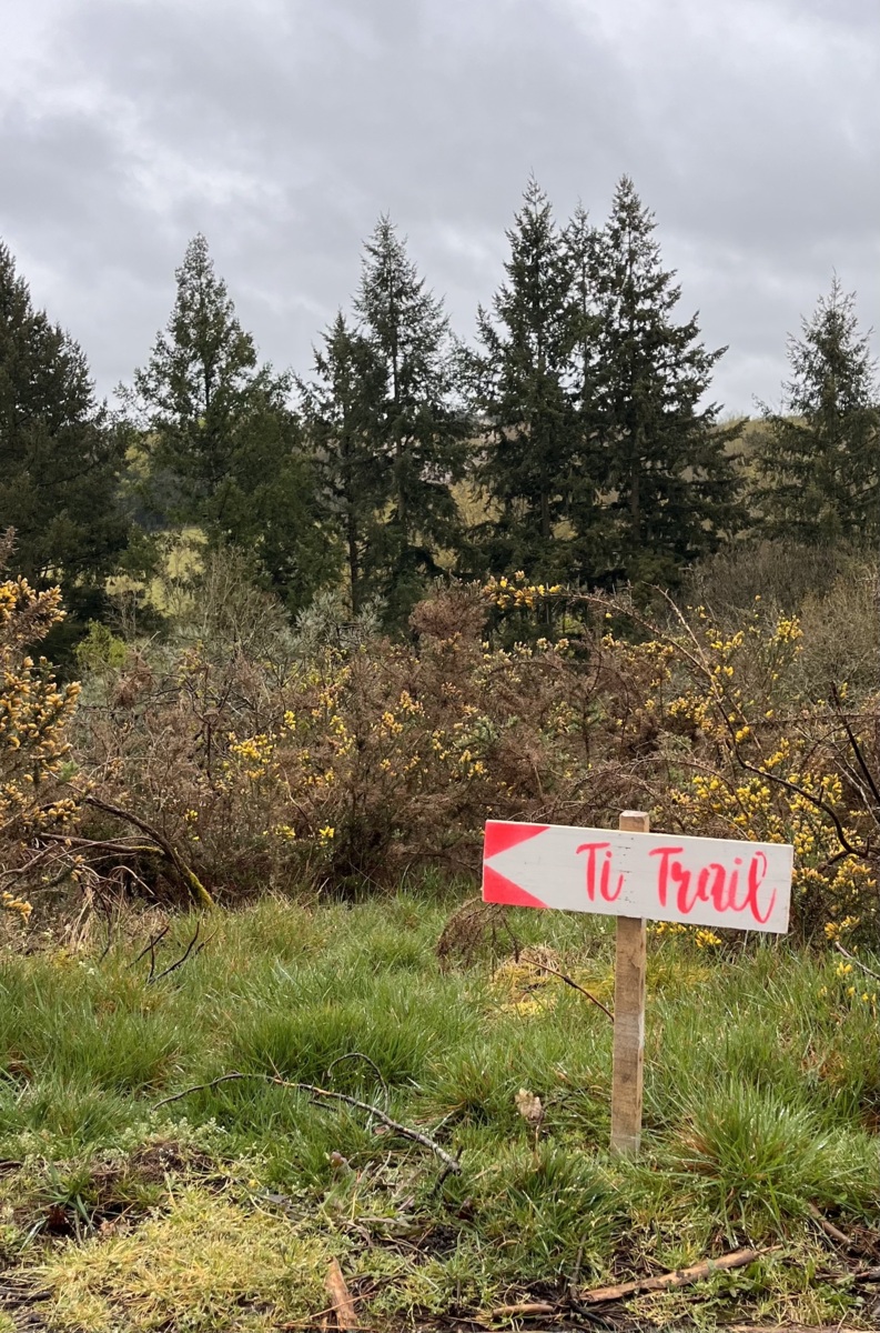 Entraînement du 21  Avril 2026