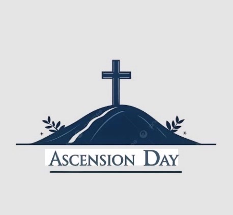 jeudi ascension 14 mai 2026