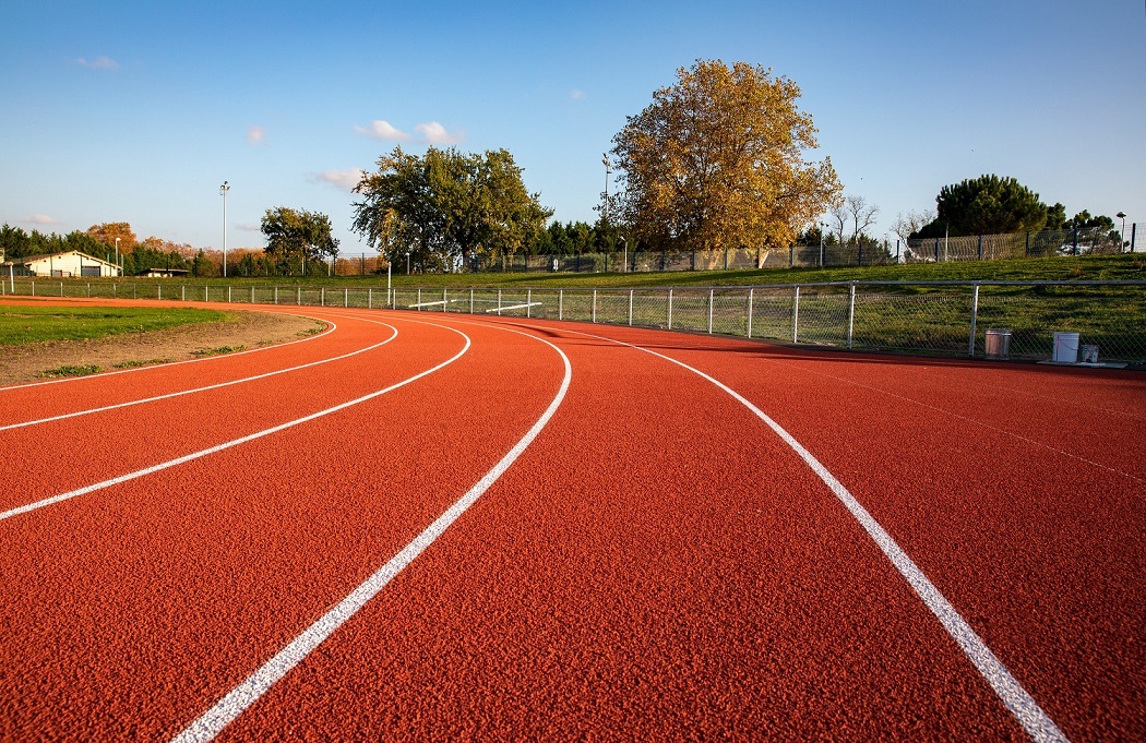 Entraînement du 02 Juin 2026
