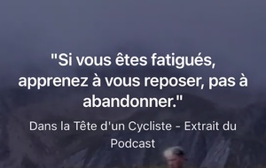 séance du jeudi 4 décembre 2025 