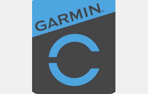 Tuto Garmin Connect