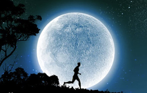 Séance du jeudi 5 février 2026