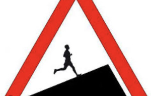 Séance du mardi 17 mars 2026