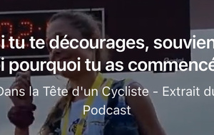 Séance du jeudi 19 mars 2026