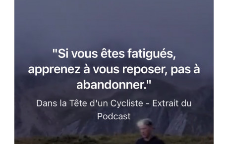 séance du jeudi 4 décembre 2025 