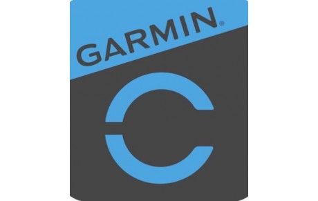 Tuto Garmin Connect