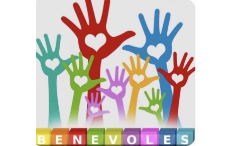 Petites mains repas du 7 mars