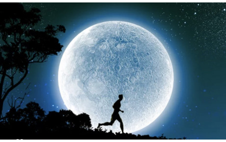 Séance du jeudi 5 mars 2026